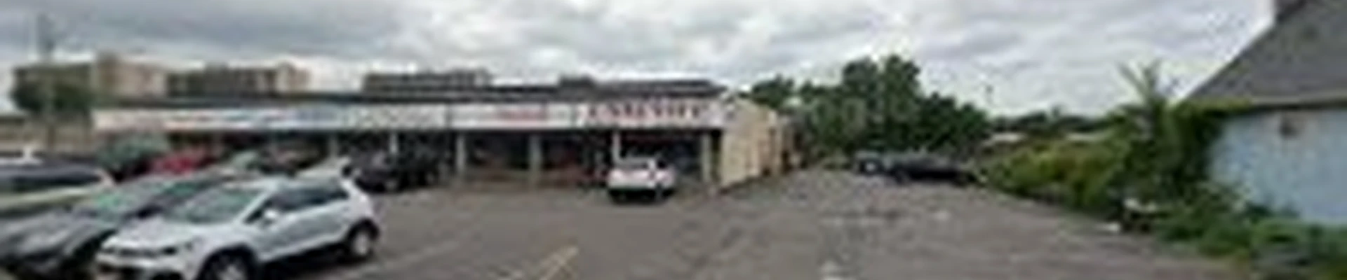 Empire Heating & Air Conditioning