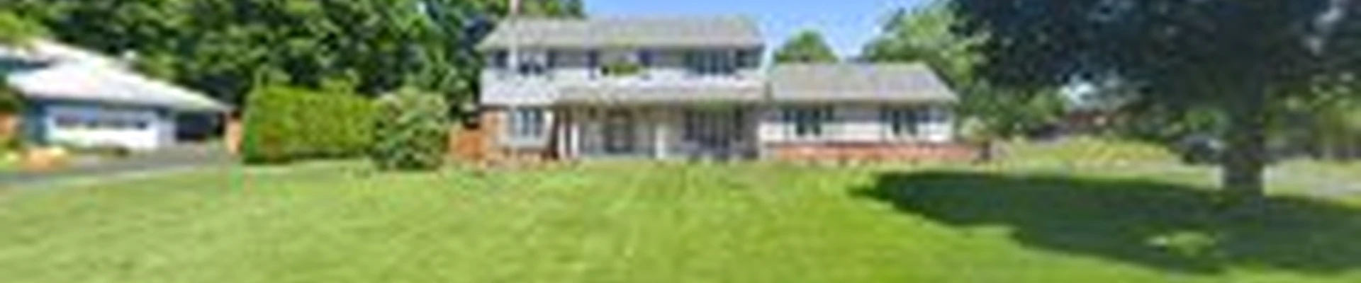 Mendon Heating & Cooling, Inc.