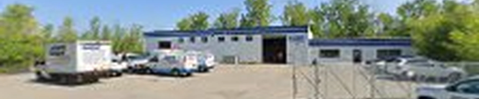 BETLEM RESIDENTIAL Heating & Air Conditioning
