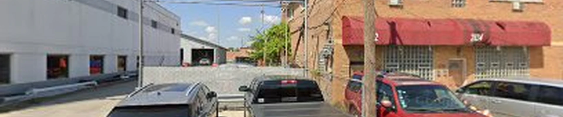 Greenleaf HVAC, Inc.