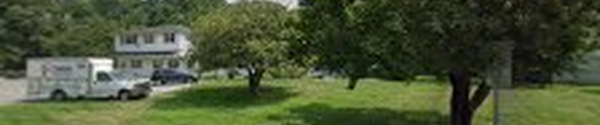 Fallbrook Heating and Cooling, LLC