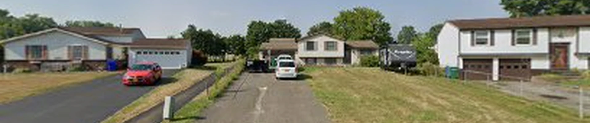 Quality First Heating and Cooling, Inc.