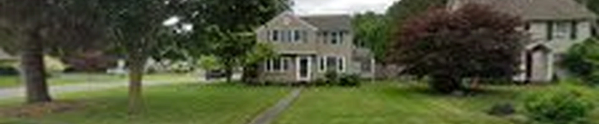 Carroll Heating & Cooling
