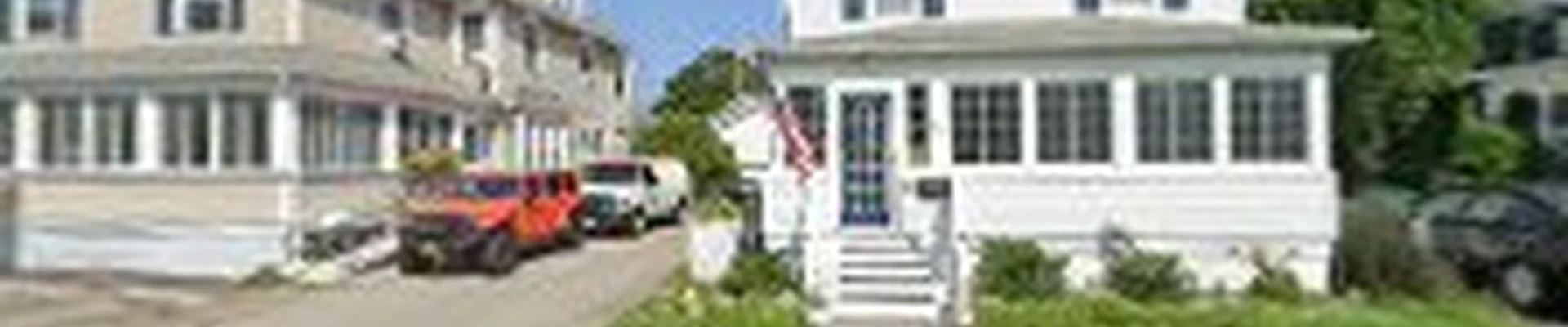 Ron's Plumbing, Heating and Air conditioning