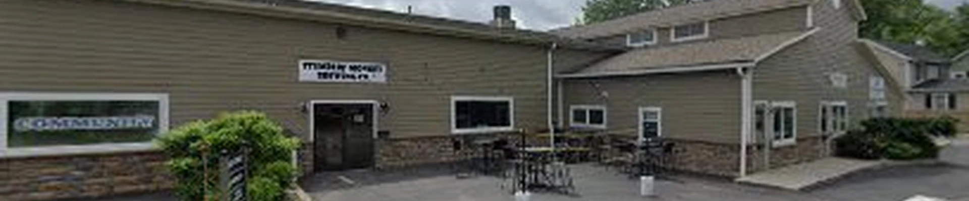 Indoor Air Technologies, Inc.