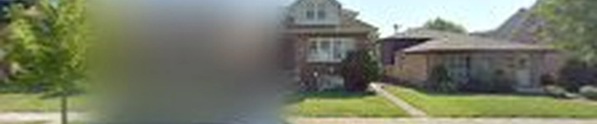 River Grove Heating & Cooling