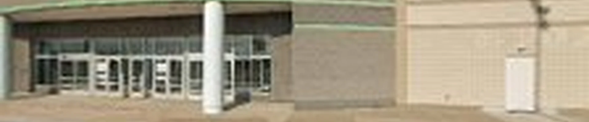 Sears Heating and Air Conditioning