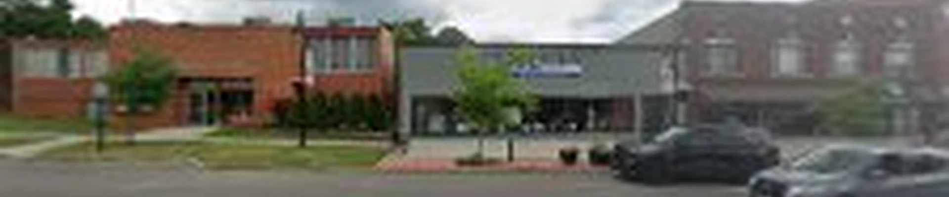 Lagana Plumbing & Heating
