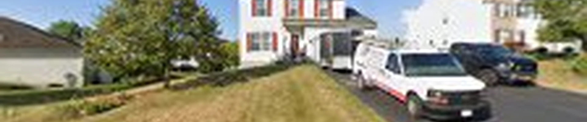 BP Residential Heating and Cooling