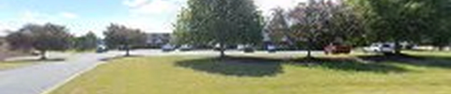 Sunbelt Rentals Climate Control