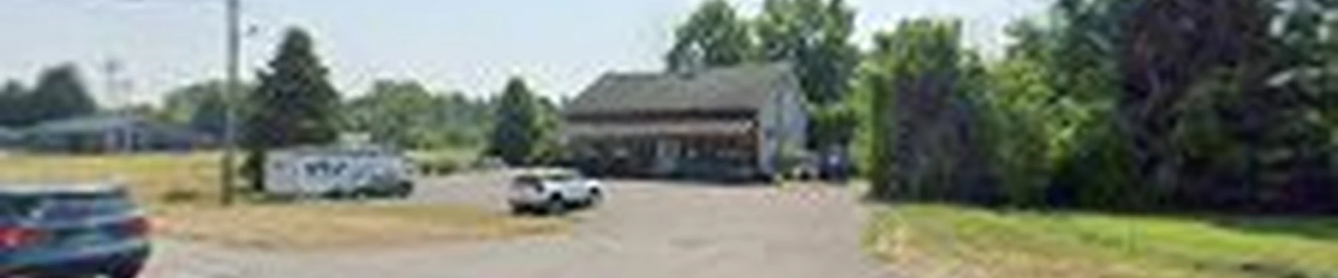 W.O.L.F. Mechanical Service, LLC