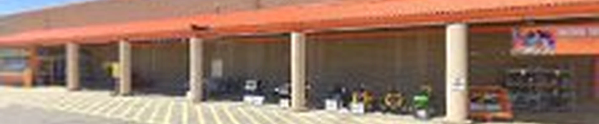 Home Services at The Home Depot