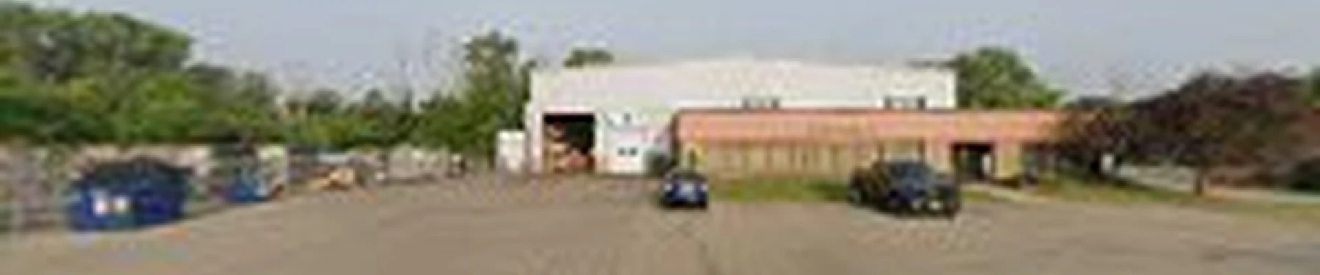Upstate Systems, Inc.