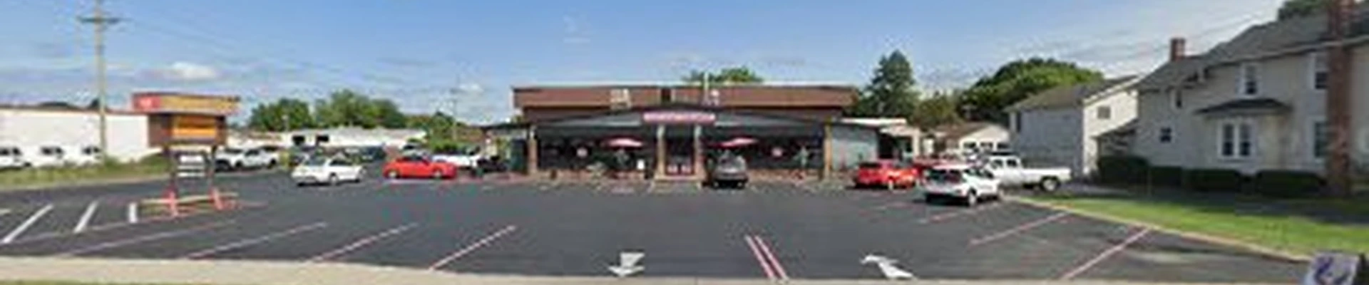Mech Tech HVAC Inc