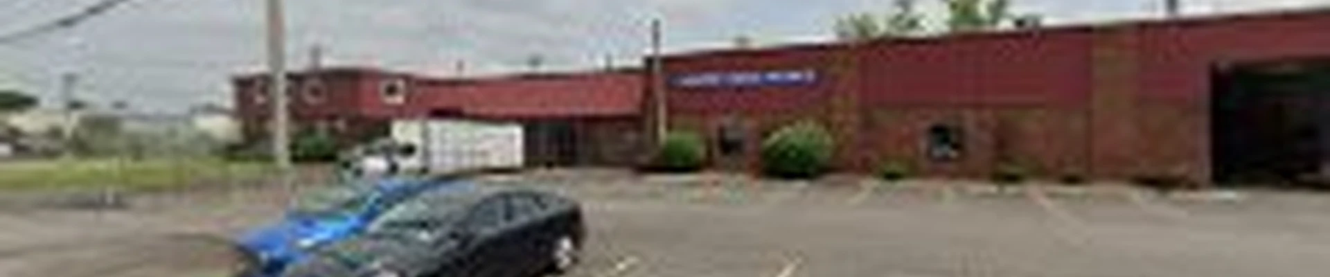 North Star Supply