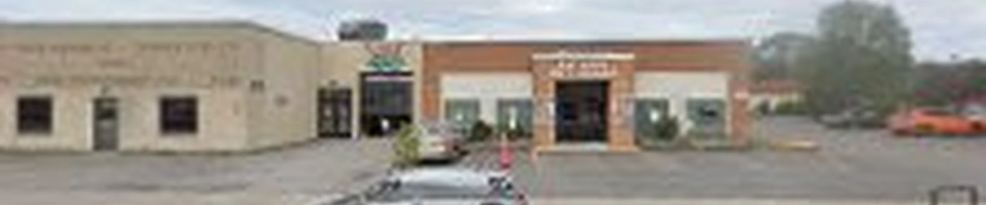 Northeast Air Products