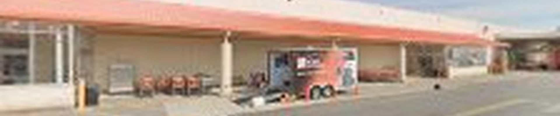 Home Services at The Home Depot