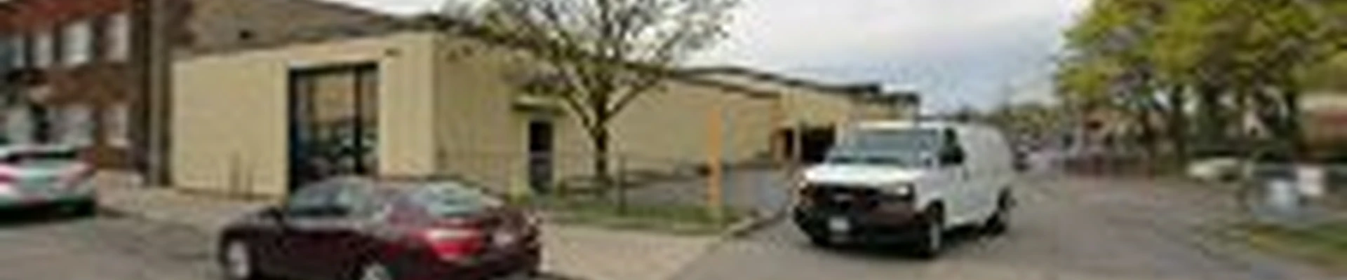 ABR Wholesalers, Inc.