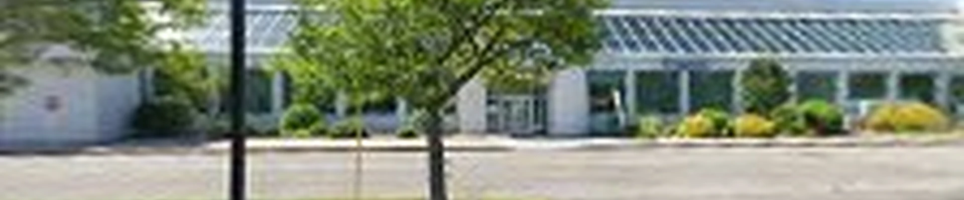 VP Supply Corp