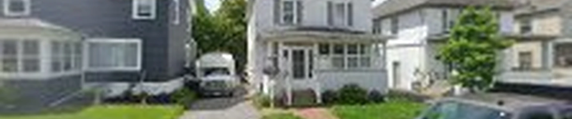 CP Home Services