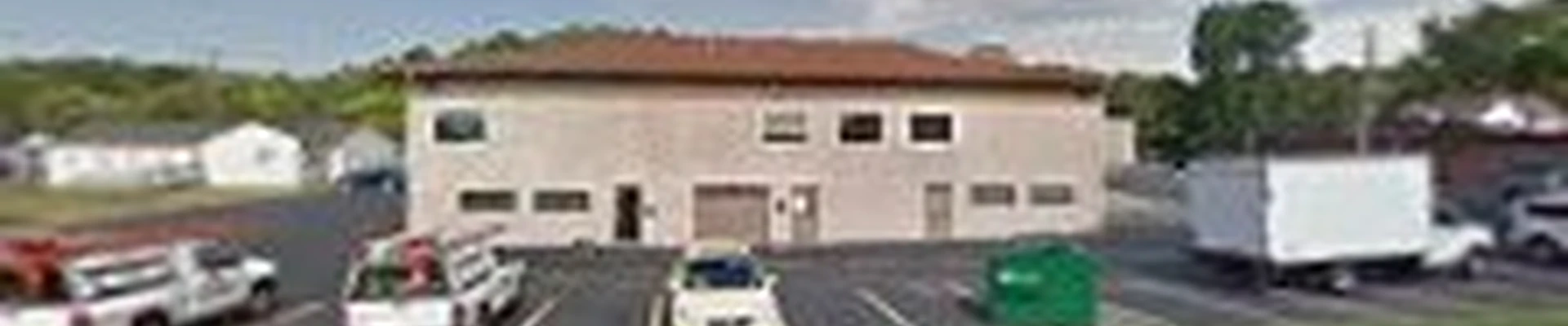 Winter's Heating & Cooling, Inc