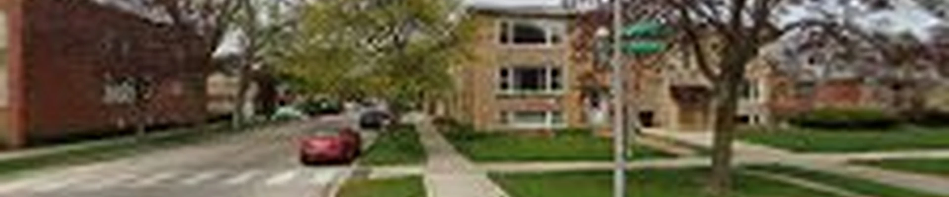 Duct Pro HVAC AC & Furnace Repair