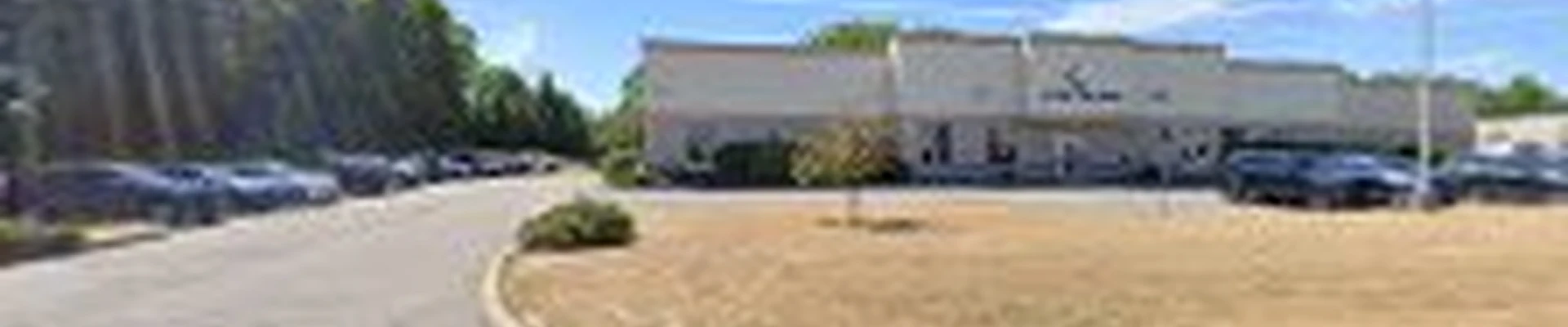 R L Kistler Inc