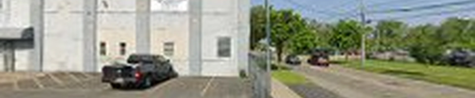 IRR Supply Centers Inc.