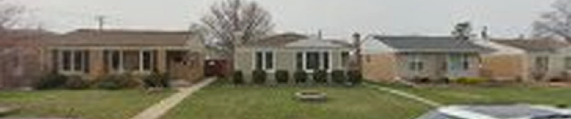 Precision Heating Cooling and Plumbing Inc.