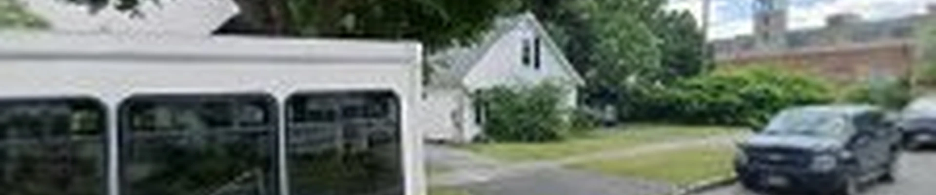 Rochester Local Handyman & Contractor