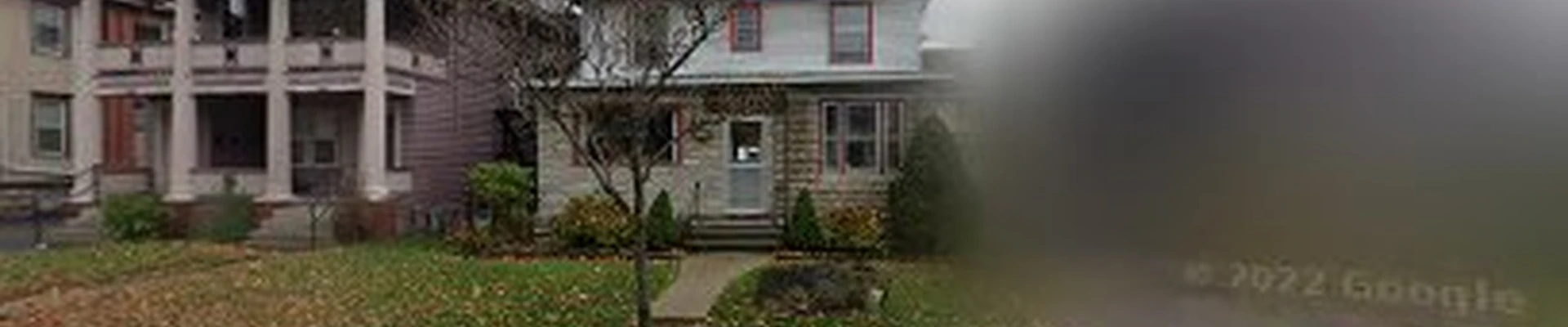 Updegraff Roofing Services
