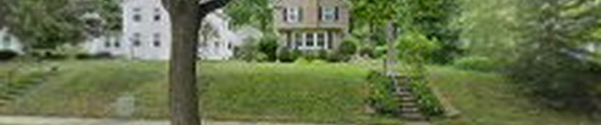T-Mark Heating & Cooling