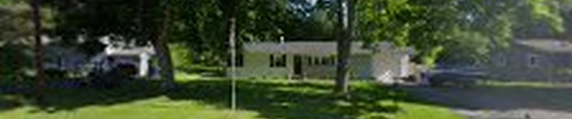 Tierney Heating & Home Services