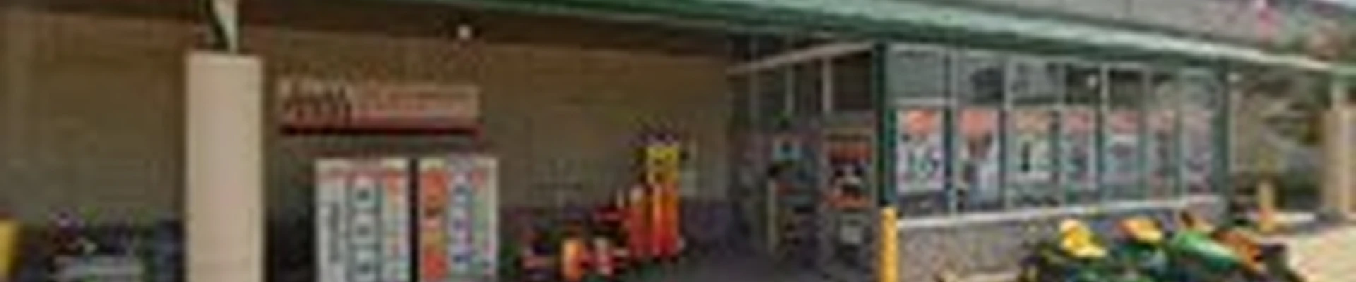 Home Services at The Home Depot
