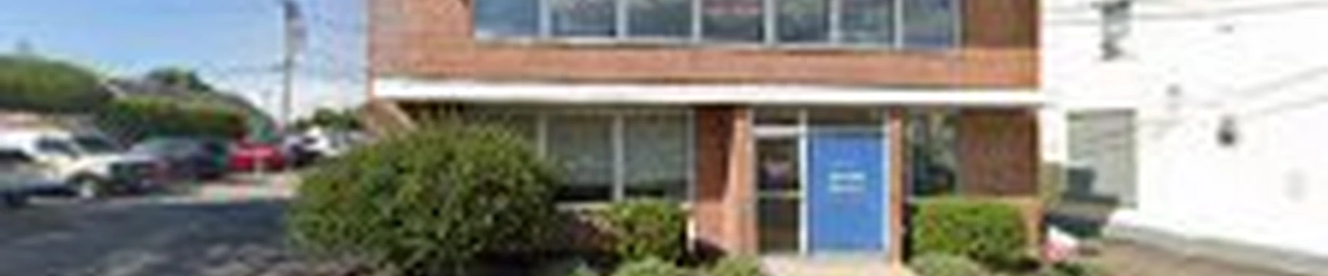 Hi-Qual Heating & Cooling Inc