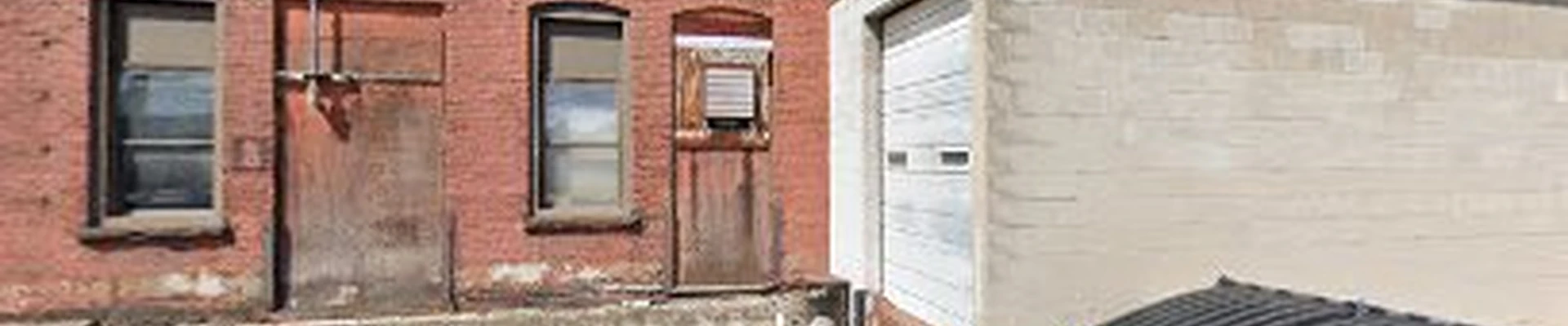 Rochester Heating & Cooling