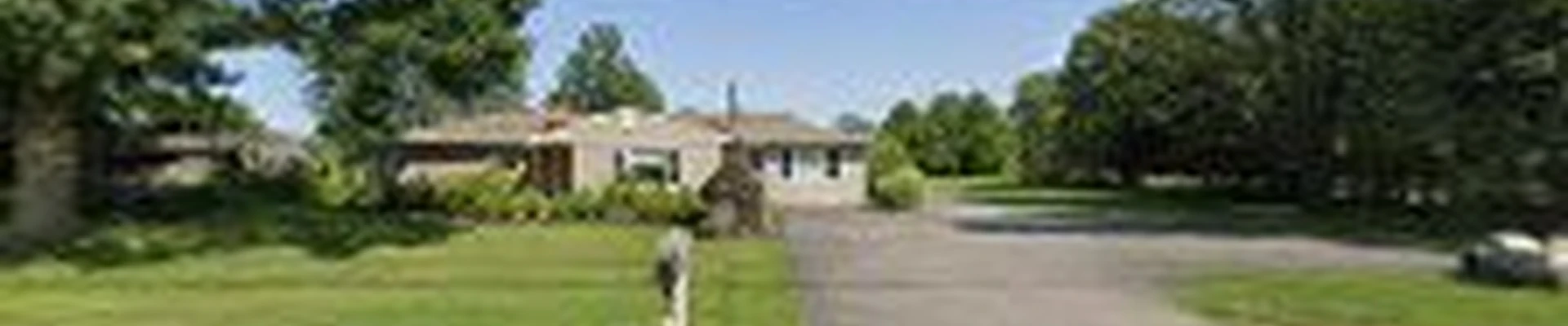 AV Enterprise Heating and Cooling LLC