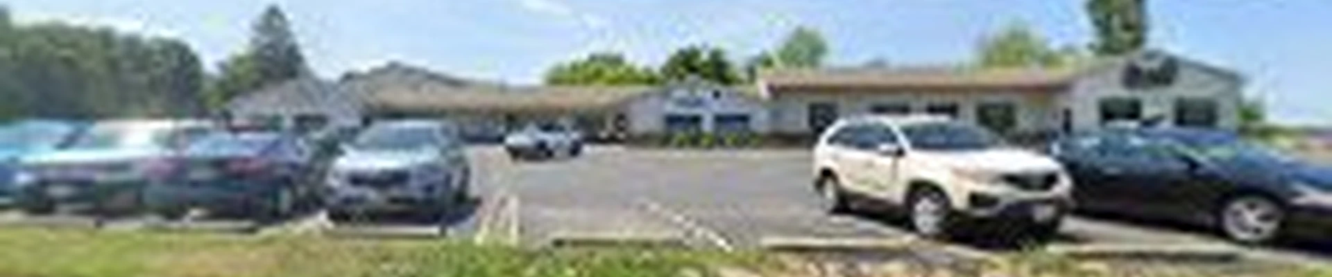 D'Angelo's Plumbing & Heating