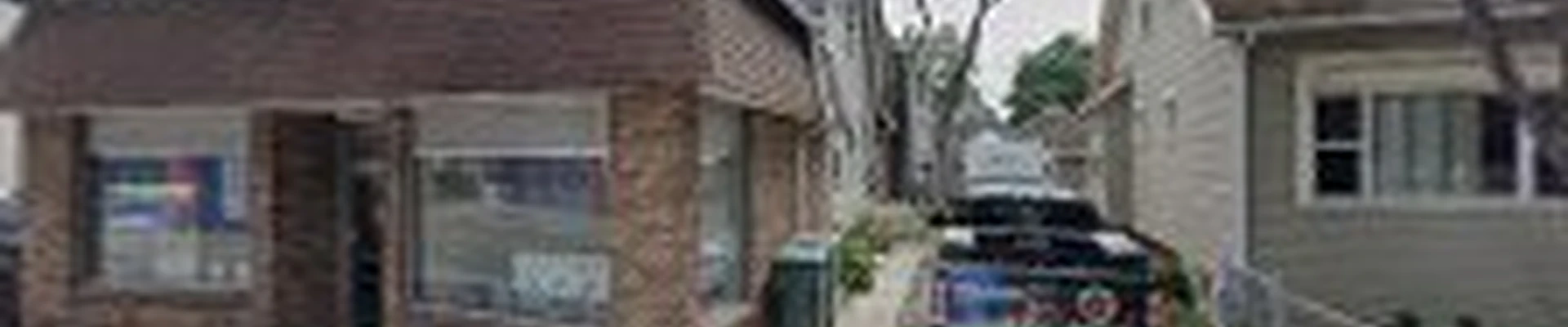 Simco Plumbing Heating & A/C LLC