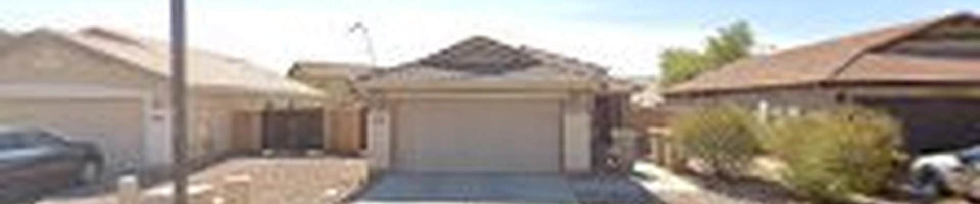 Central ACs & Heating Repair LLC