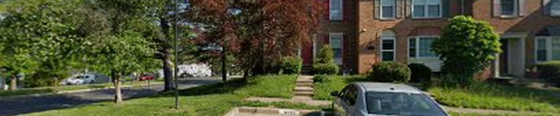 Temperature Heating & Cooling LLC