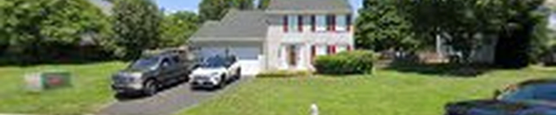 AGZ HVAC Services