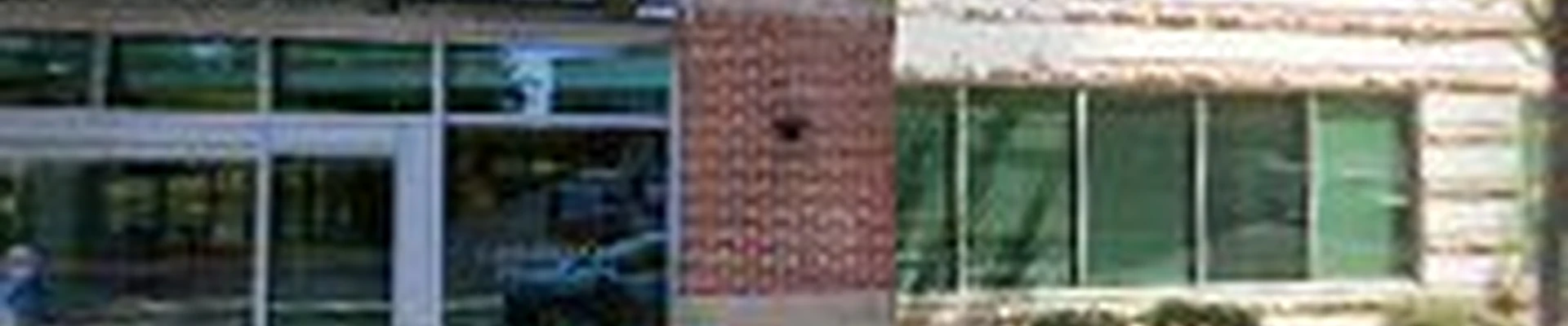 Spot Free Air Duct Cleaners