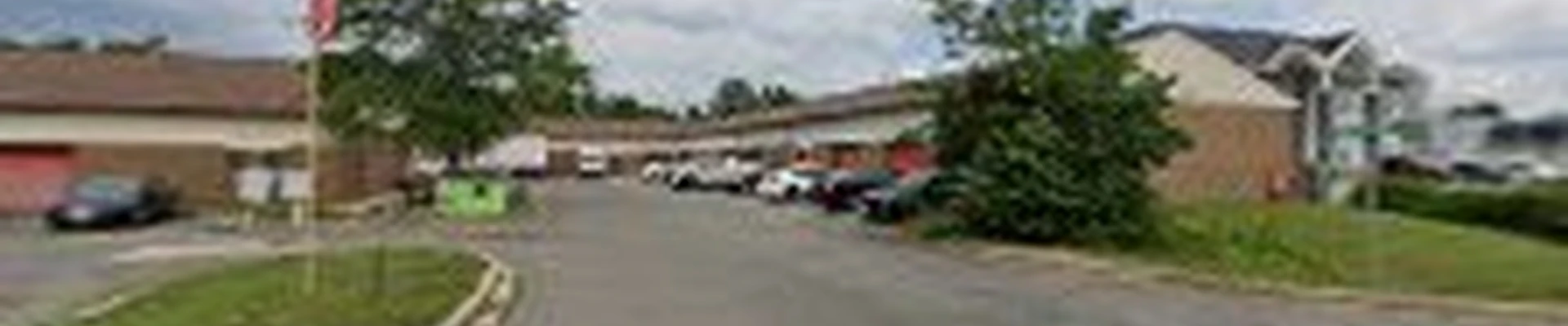 Bay State Heating & Air