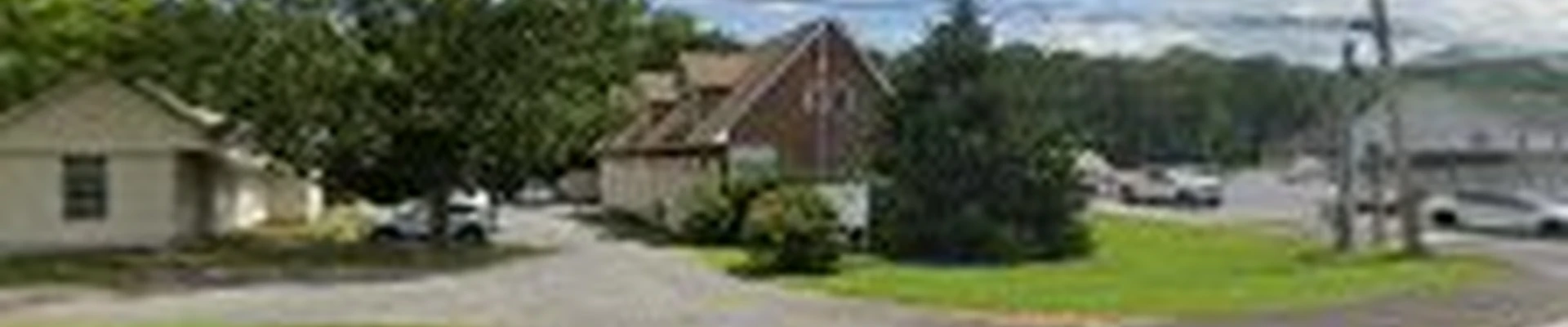 Simmons Heating & Air Conditioning Inc