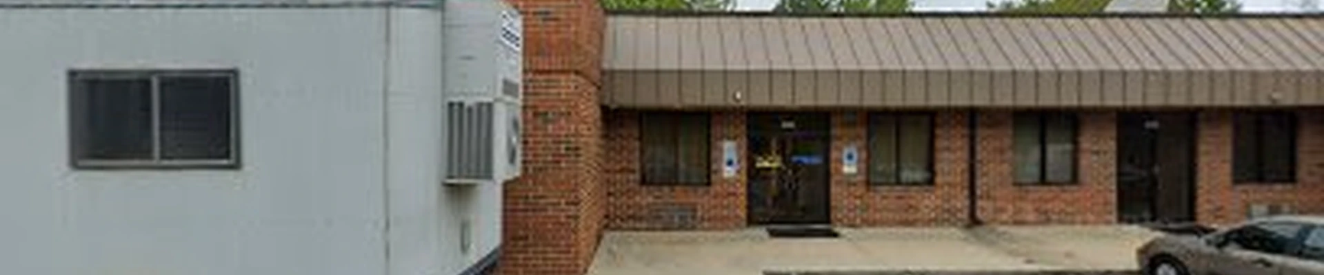 AA Dependable Air, Inc.