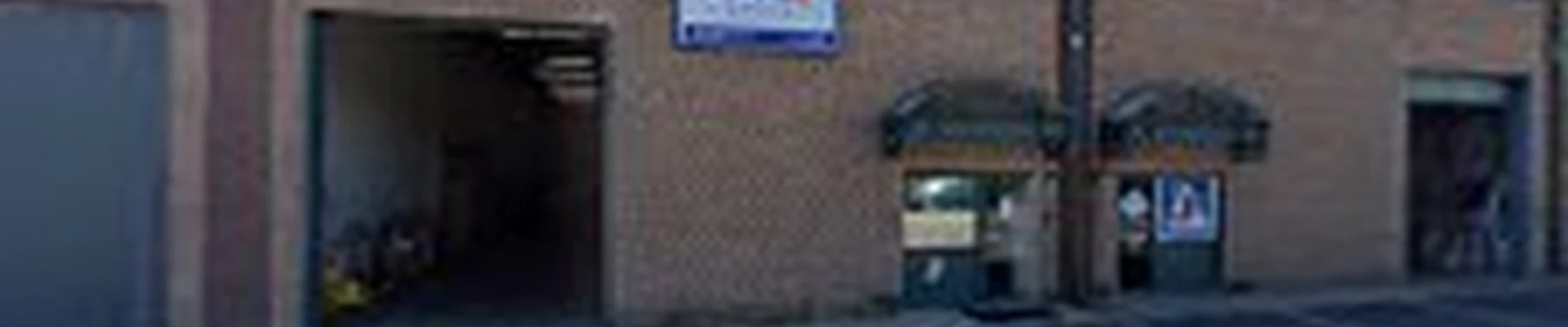 Johnstone Supply