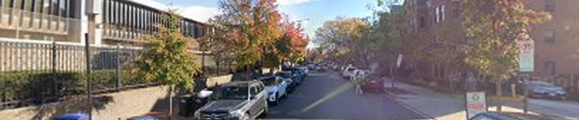 Alpha HVAC Repair Washington
