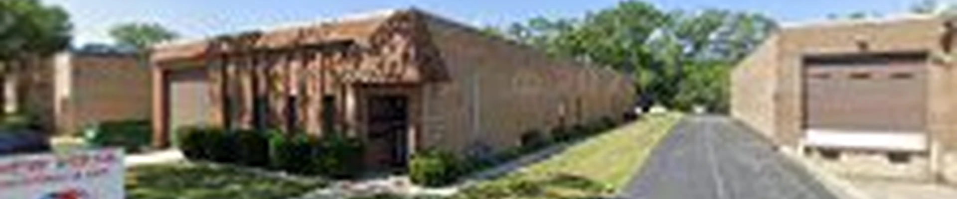New Vista Heating & Air Conditioning LLC