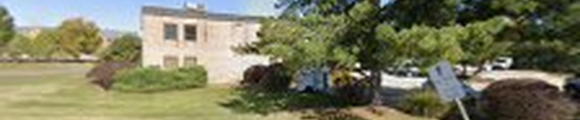 Residential Express Services Heating & Air